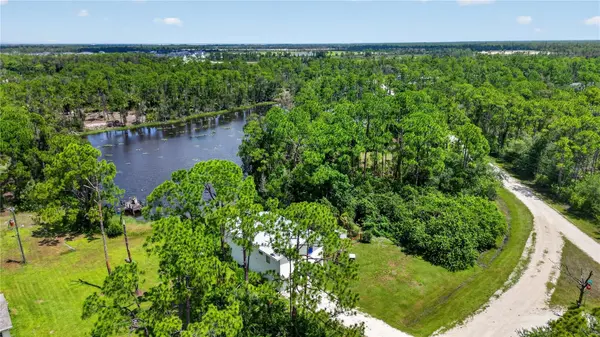 12141 BUENOS CT, Punta Gorda, FL 33955