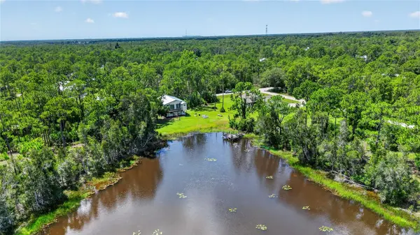 12141 BUENOS CT, Punta Gorda, FL 33955