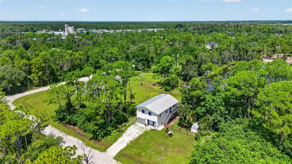 12141 BUENOS CT, Punta Gorda, FL 33955