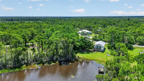 12141 BUENOS CT, Punta Gorda, FL 33955