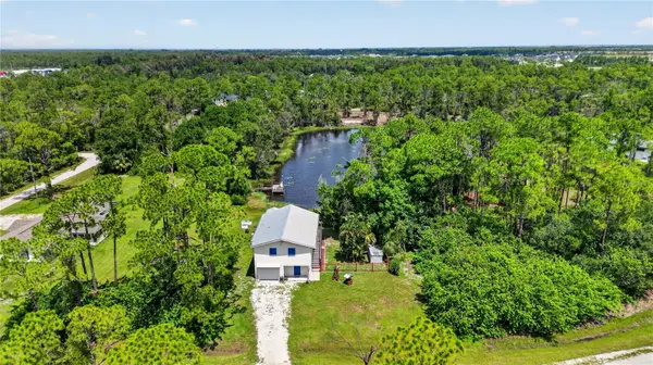 12141 BUENOS CT, Punta Gorda, FL 33955