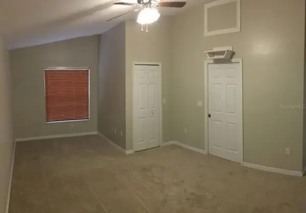 5411 THOMAS ST, Bokeelia, FL 33922