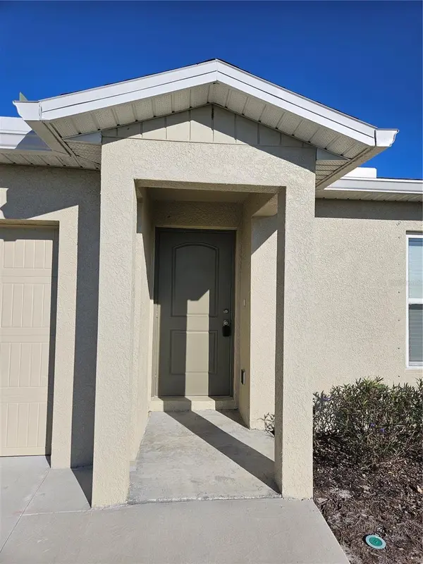901 NW 15TH PL, Cape Coral, FL 33993