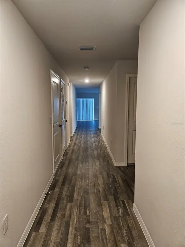 901 NW 15TH PL, Cape Coral, FL 33993