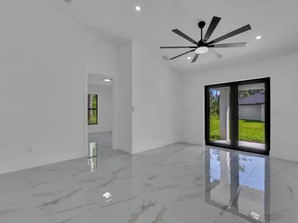 4745 13TH ST SW, Lehigh Acres, FL 33973