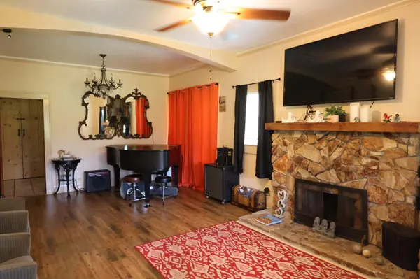 3250 TAYLOR RD, Punta Gorda, FL 33950