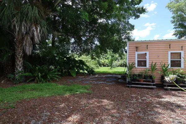 3250 TAYLOR RD, Punta Gorda, FL 33950