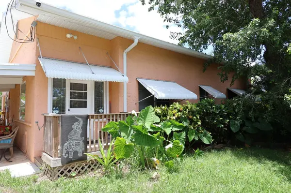 3250 TAYLOR RD, Punta Gorda, FL 33950