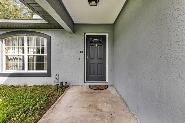 3237 CLEARFIELD ST, North Port, FL 34286