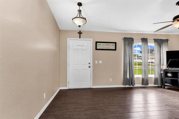 3237 CLEARFIELD ST, North Port, FL 34286