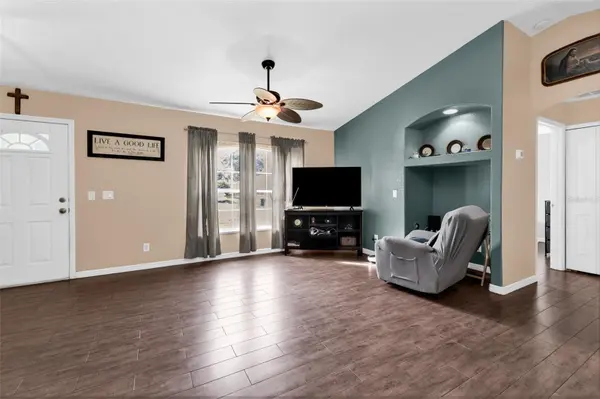 3237 CLEARFIELD ST, North Port, FL 34286