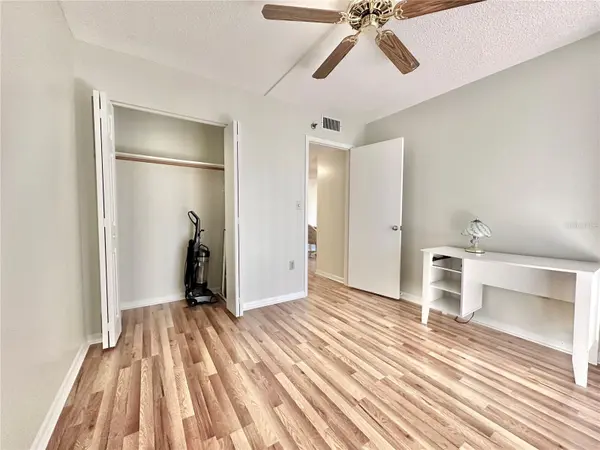 3006 CARING WAY #529, Port Charlotte, FL 33952