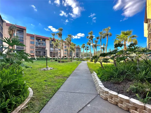 3006 CARING WAY #529, Port Charlotte, FL 33952
