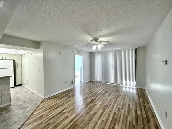 3006 CARING WAY #529, Port Charlotte, FL 33952
