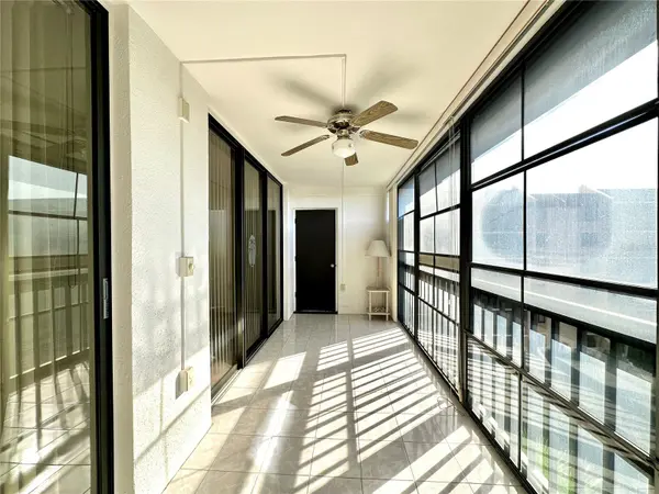 3006 CARING WAY #529, Port Charlotte, FL 33952
