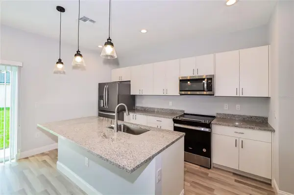 102 CONCH WAY, Poinciana, FL 34759