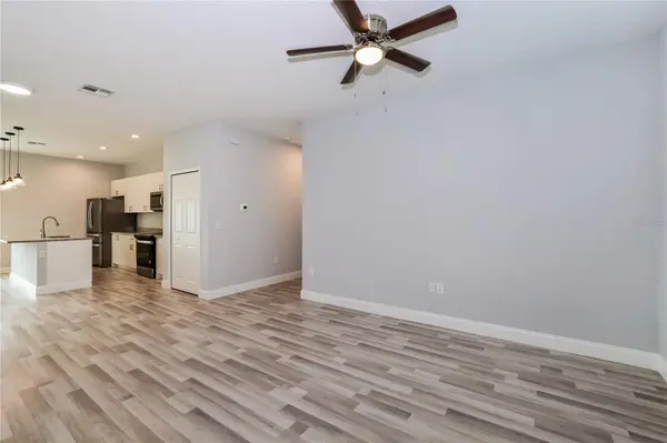 102 CONCH WAY, Poinciana, FL 34759