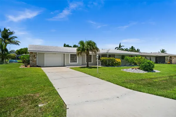 4102 SE 1ST PL, Cape Coral, FL 33904