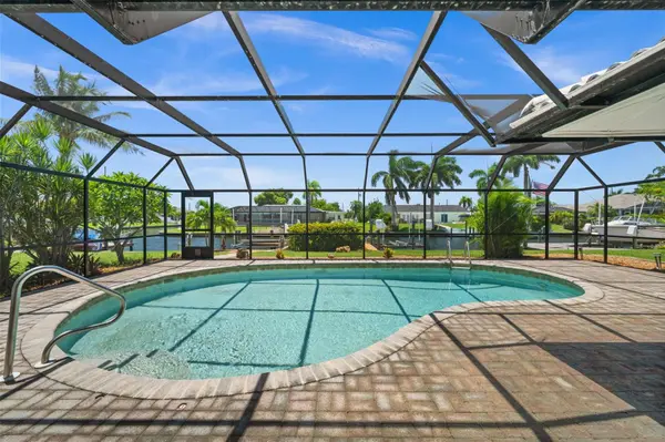 4102 SE 1ST PL, Cape Coral, FL 33904