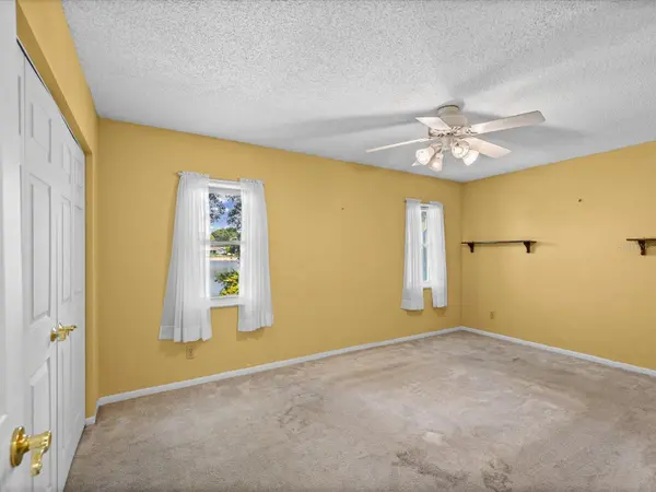 4135 COTTON TAIL DR, New Port Richey, FL 34653