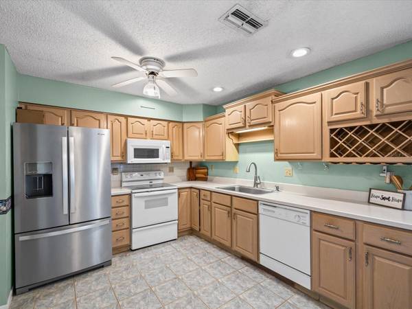 4135 COTTON TAIL DR, New Port Richey, FL 34653