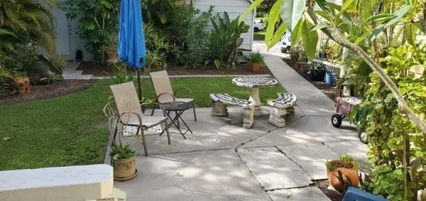 457 W MARION AVE #B, Punta Gorda, FL 33950