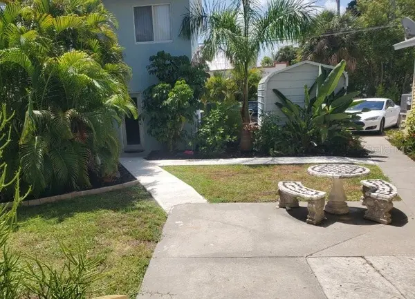 457 W MARION AVE #B, Punta Gorda, FL 33950
