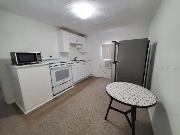 457 W MARION AVE #B, Punta Gorda, FL 33950