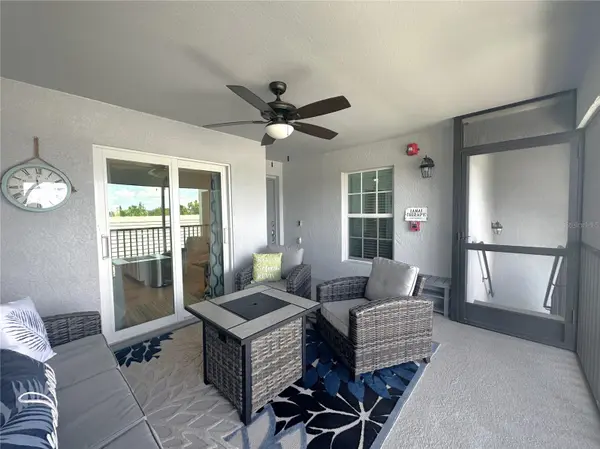 14050 HERITAGE LANDING BLVD #225, Punta Gorda, FL 33955