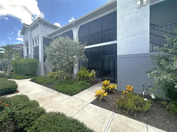 14050 HERITAGE LANDING BLVD #225, Punta Gorda, FL 33955