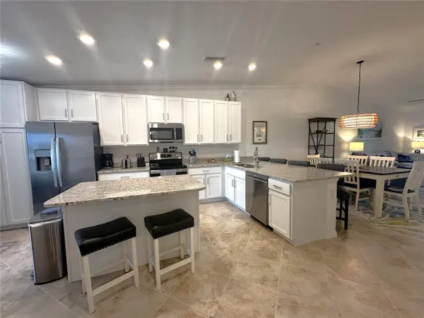 14050 HERITAGE LANDING BLVD #225, Punta Gorda, FL 33955