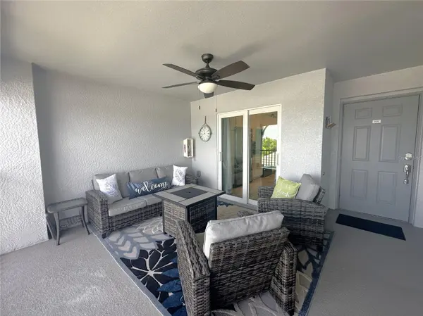 14050 HERITAGE LANDING BLVD #225, Punta Gorda, FL 33955