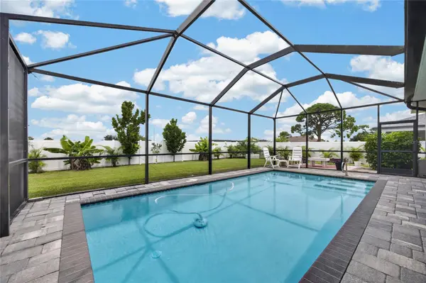 2909 NW 24TH AVE, Cape Coral, FL 33993