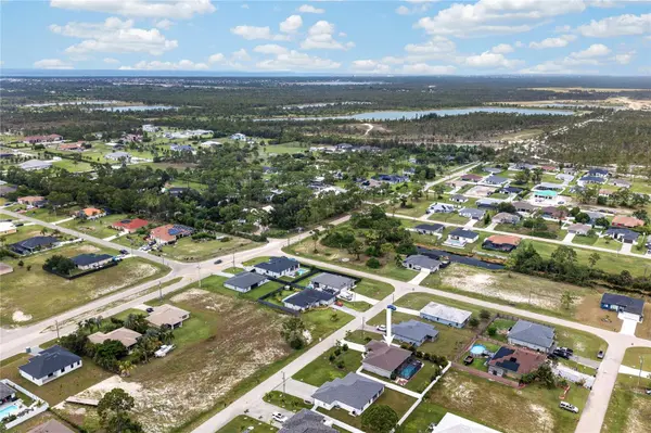 2909 NW 24TH AVE, Cape Coral, FL 33993