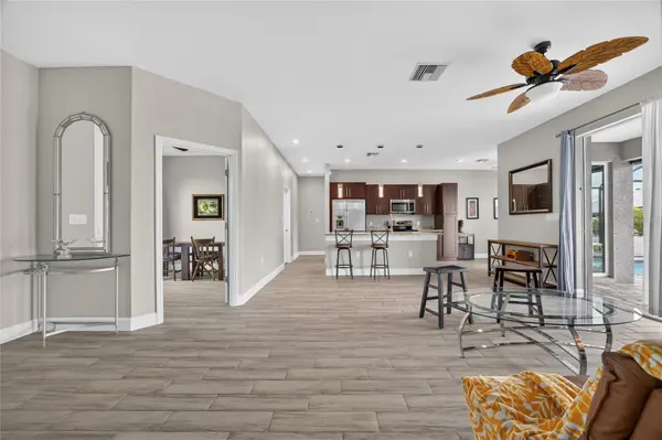 2909 NW 24TH AVE, Cape Coral, FL 33993