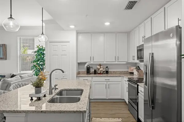 43030 GREENWAY BLVD #428, Punta Gorda, FL 33982