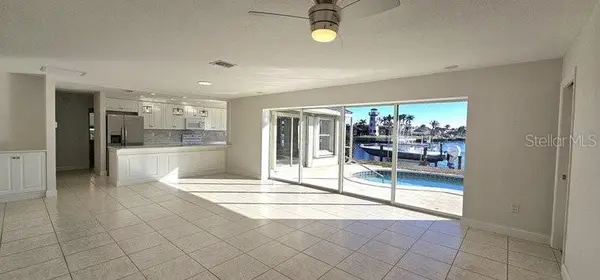 418 MEDICI CT, Punta Gorda, FL 33950