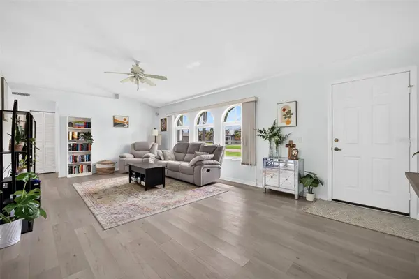 167 ALLWORTHY ST, Port Charlotte, FL 33954