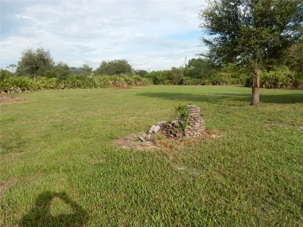 8430 ACORN BLVD, Punta Gorda, FL 33982