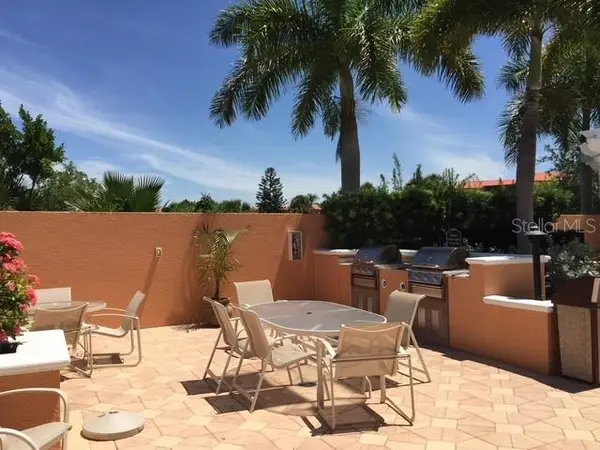 3191 MATECUMBE KEY RD #303, Punta Gorda, FL 33955
