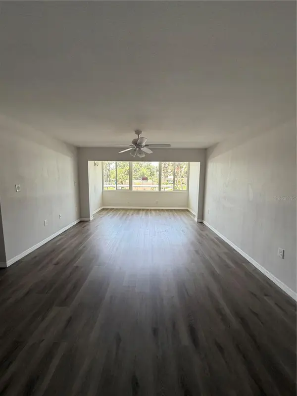 21287 GERTRUDE AVE #215, Port Charlotte, FL 33952