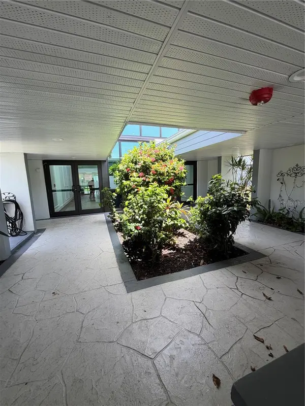 21287 GERTRUDE AVE #215, Port Charlotte, FL 33952