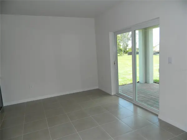 25118 DOREDO DR, Punta Gorda, FL 33955