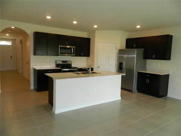 25118 DOREDO DR, Punta Gorda, FL 33955