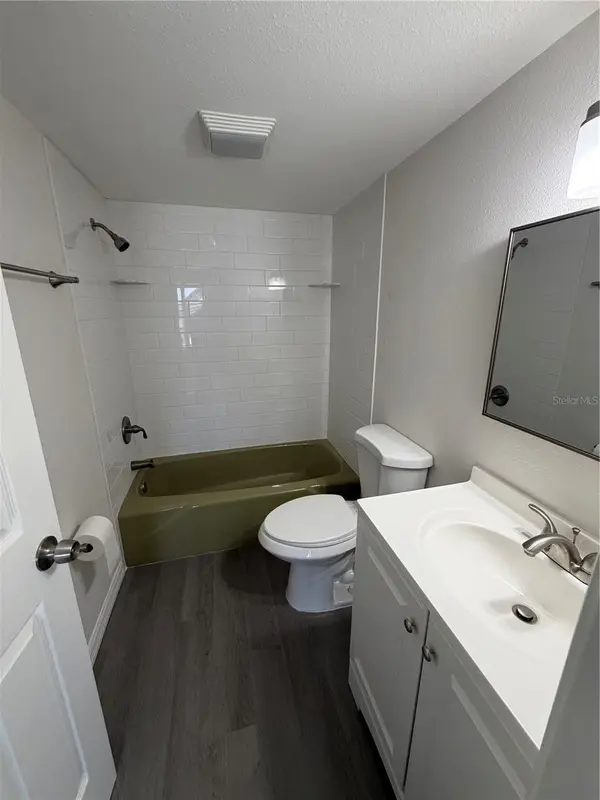 21287 GERTRUDE AVE #208, Port Charlotte, FL 33952