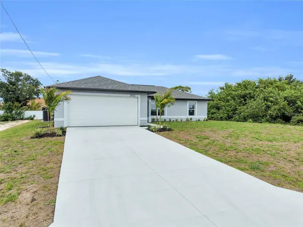 310 NE 9TH TER, Cape Coral, FL 33909