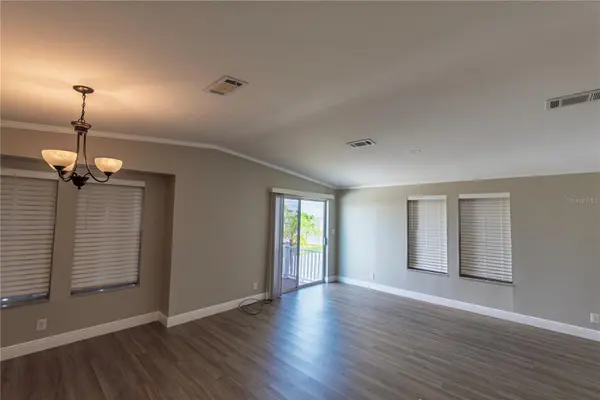 25 COPENHAGEN AVE, Punta Gorda, FL 33950