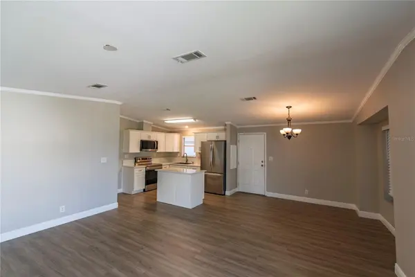 25 COPENHAGEN AVE, Punta Gorda, FL 33950