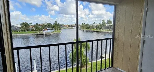 3768 BAL HARBOR BLVD #4, Punta Gorda, FL 33950