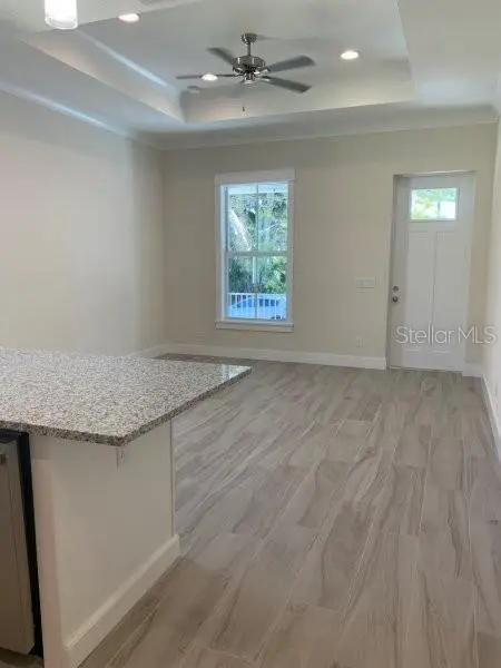 600 TRABUE AVE #112, Punta Gorda, FL 33950
